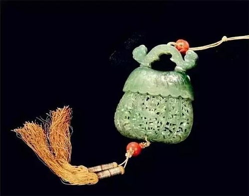 夕陽的相冊 工藝美術品中的時光收藏與零售之美